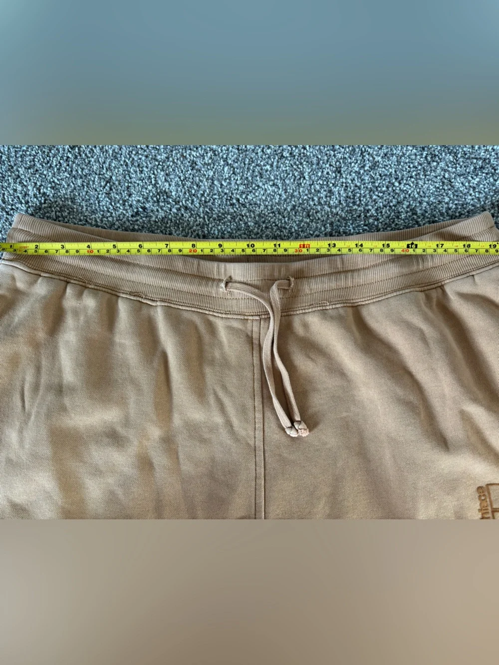 The North Face Men’s Sweatpants XL